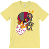 raz T-Shirt