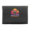 master of darkness Accessory Pouches