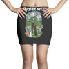 fairytale the 13th Mini Skirts