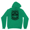 Things Better 1991 Age Approach Magnificent Hoodie