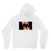 reservoir dogs (2) Unisex Hoodie