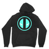 deadpool Hoodie