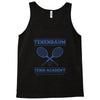 school for champions Tank Top