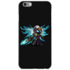 HERO iPhone 6/6s Case
