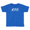 animal dog lover peta love Toddler T-shirt