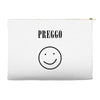Preggo Accessory Pouches