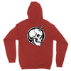 killed Unisex Hoodie
