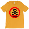 fahrie77 T-Shirt