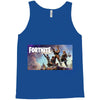 fortnite Tank Top