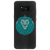 lion king Samsung Galaxy S8