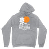 neil young inspired t shirt harvest moon csn&amp;y rock Unisex Hoodie