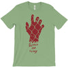 protect the living T-Shirt