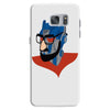 robots in disguise Samsung Galaxy S7