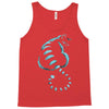 cat Tank Top