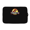 toronto Laptop sleeve
