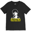 wm jogi  weltmeisterschaft 2015 V-Neck Tee