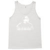 steve urkel film Tank Top