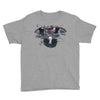 my lucky day Youth Tee