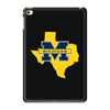 texas for michigan iPad Mini 4