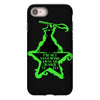 Wicked Musical iPhone 8