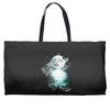 astronomical alignment Weekender Totes