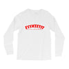 lil pump  eskeetit Long Sleeve Shirts