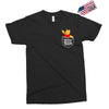 Winnie The Pooh Exclusive T-shirt