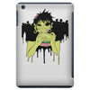 zombie burger 2 iPad Mini