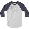 Diesel Power 3/4 Sleeve Shirt