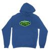 viva r'lyeh Unisex Hoodie