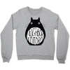 totoro Crewneck Sweatshirt