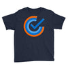 fahrie77 Youth Tee