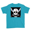 ONE PIECE Youth Tee