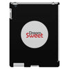 SWEET DREAM iPad 3 and 4 Case