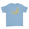 for together Youth Tee