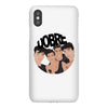 Dobre Brohters iPhoneX
