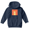 Kids - [TnShirt] Youth Hoodie