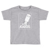 atardis doctor who Toddler T-shirt