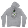 more of the same Hoodie