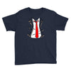 exclusive constantine tee Youth Tee