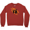 Team 10 Crewneck Sweatshirt
