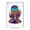 dj cool iPad Mini 4