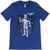 rare shiny trooper T-Shirt