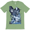 boldly going T-Shirt