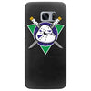 mighty leo Samsung Galaxy S7 Edge