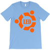 fahrie77 T-Shirt