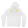 property of my ostrich Unisex Hoodie