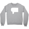 cemen Crewneck Sweatshirt