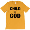 Child of God T-Shirt