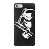 predator alien iPhone 7 Case